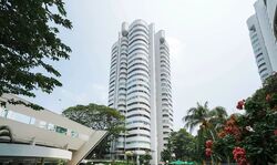 Teresa Ville (D4), Condominium #639119781
